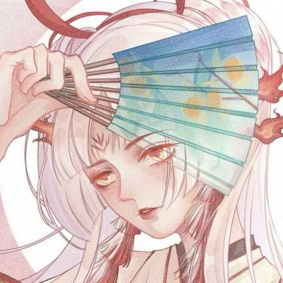 兽设古风元素融合兽圈社群